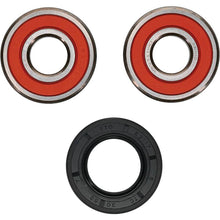 Load image into Gallery viewer, Pivot Works Indian Wheel Bearing Kit Premium Bearings