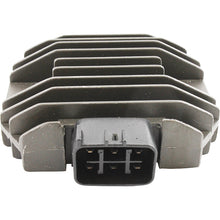 Load image into Gallery viewer, Arrowhead Honda Reg/Rectifier