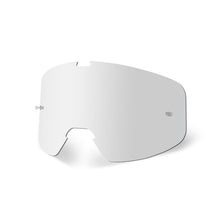 Load image into Gallery viewer, EVS Legacy Goggle Lens Youth - Clear