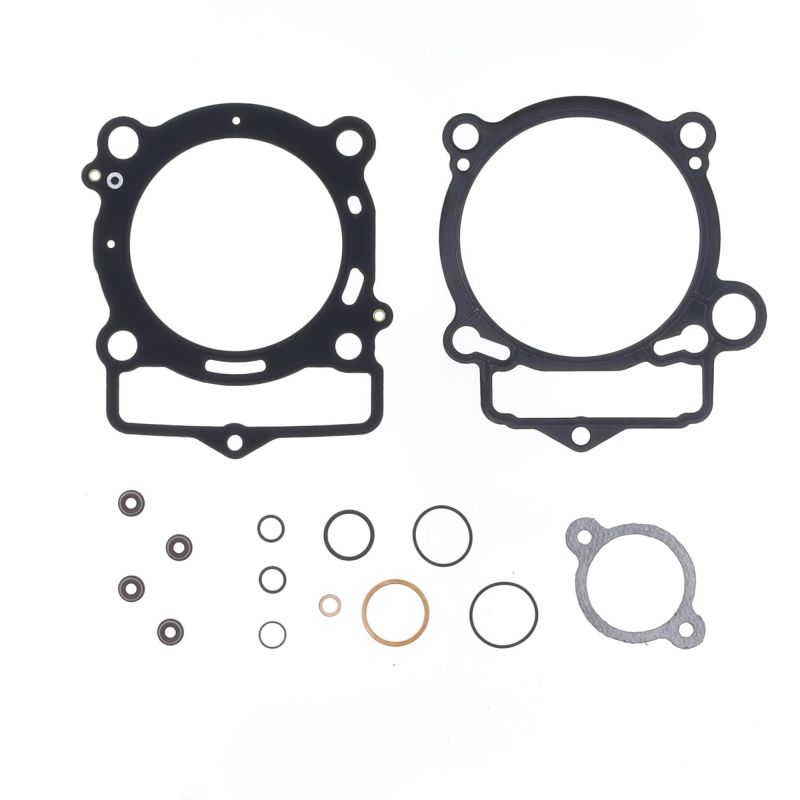 Athena 21-23 GAS GAS EC 350F Top End Gasket Kit