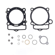 Load image into Gallery viewer, Athena 21-23 GAS GAS EC 350F Top End Gasket Kit