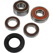 Load image into Gallery viewer, Pivot Works Pw Premium Wheel Bearing