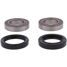 Load image into Gallery viewer, Pivot Works Husqvarna Wheel Bearing Kit Premium Bearings