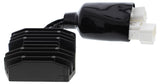 Arrowhead Honda Reg/Rectifier