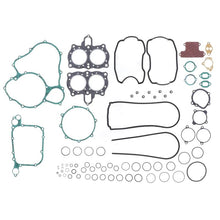 Load image into Gallery viewer, Athena 75-80 Honda GL 1000 Complete Gasket Kit (w/o Oil Seals)