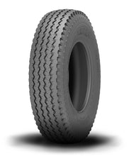 Load image into Gallery viewer, Kenda K371 Load Star Utility Bias Tires - 480/400-8 6PR TL 22662068