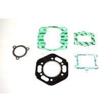 Load image into Gallery viewer, Athena 81-82 Honda CR 250 R Top End Gasket Kit