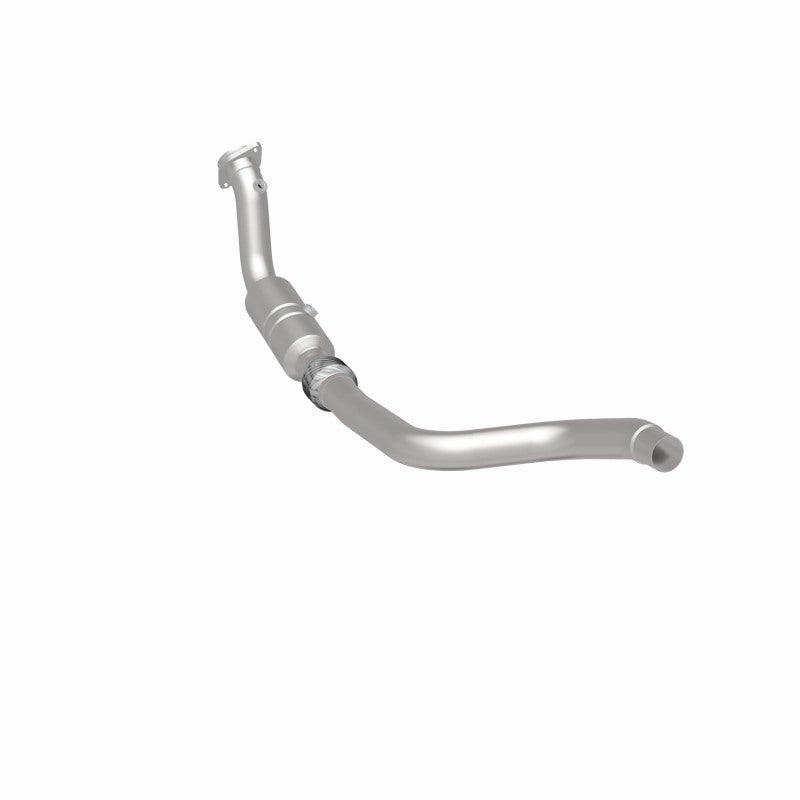 Magnaflow 11-14 Dodge Charger / Chrysler 300 V6 3.6L Direct-Fit Catalytic Converter