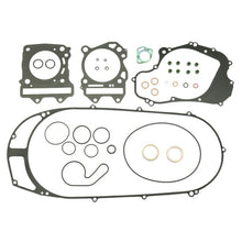 Load image into Gallery viewer, Athena 07-15 Suzuki 400 Complete Gasket Kit w/o Valve Cover Gasket