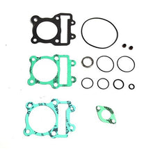 Load image into Gallery viewer, Athena 02-23 Kawasaki KLX 110 Top End Gasket Kit