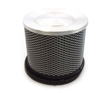 Load image into Gallery viewer, Uni FIlter 80-82 Honda CB 650 Air Filter