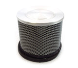 Uni FIlter 79-81 Honda CM 400 E/A/T/L / 82-83 Honda CM 450 A/C/E/ SC Nitehawk Air Filter