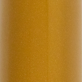 Wehrli 11-16 Chevrolet 6.6L LML Duramax OEM Placement Coolant Tank Kit - Deore Gold