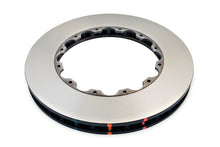 Load image into Gallery viewer, DBA 12-13 Audi TT Quattro RS (w/370mm Front Rotor) Front 5000 Series Replacement Ring