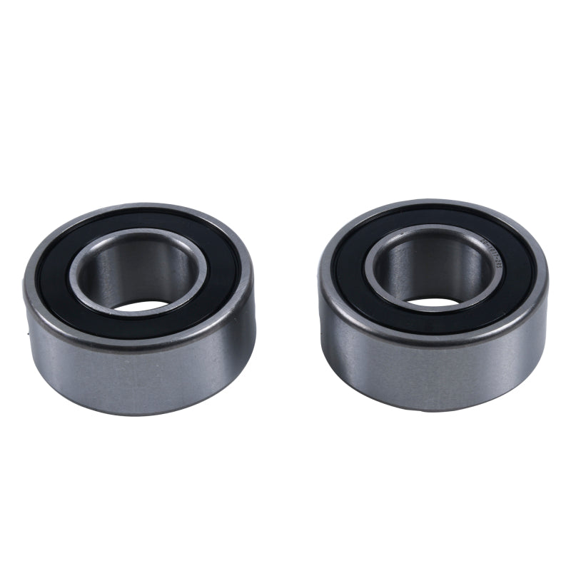 Pivot Works 2003 Harley FLHPEI Police Road King PW Front Wheel Bearing Kit