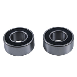 Pivot Works 2003 Harley FLHPEI Police Road King PW Front Wheel Bearing Kit