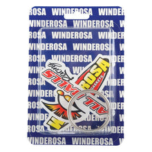 Load image into Gallery viewer, Vertex Gaskets 94-98 Honda PC800 Pacific Coast Exhaust Gasket Kit