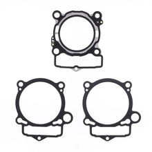 Load image into Gallery viewer, Athena 21-22 GAS GAS EC 250F Race Gasket Kit