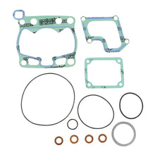 Load image into Gallery viewer, Athena 91-01 Suzuki RM 80 Top End Gasket Kit