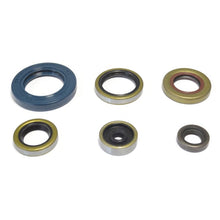 Load image into Gallery viewer, Athena 09-10  KTM SX-XC 65 Oil Seal Kit