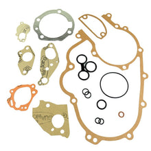 Load image into Gallery viewer, Athena 88-99 Piaggio PX Con Miscelatore 200 (w/Mixer) Complete Gasket Kit w/O-Rings (Excl Oil Seals)