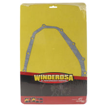 Load image into Gallery viewer, Vertex Gaskets 08-09 Suzuki GSX650F Outer Clutch Gasket Kit