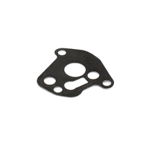 Load image into Gallery viewer, Cometic Cosworth BD Series - FVA/FVC Lotus Twin Cam .060in AFM Oil Pump Gasket