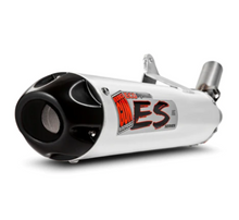 Load image into Gallery viewer, Big Gun 13-16 Honda CRF 250L ECO Series Slip On Exhaust