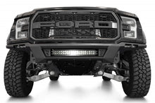 Load image into Gallery viewer, ADD 17-20 Ford F-150 Raptor Phantom Front Bumper