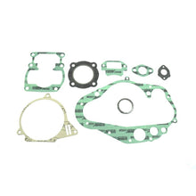 Load image into Gallery viewer, Athena 79-81 Suzuki DS 125 Complete Gasket Kit