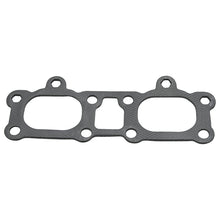 Load image into Gallery viewer, Vertex Gaskets 2016 Polaris ACE 900 EFI EPS Exhaust Gasket Kit