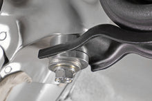 Load image into Gallery viewer, Perrin 08-24 Subaru WRX / 08-21 STI Driveshaft Carrier Bushings