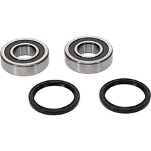 Load image into Gallery viewer, Pivot Works TM Wheel Bearing Kit Premium Bearings