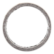 Load image into Gallery viewer, Vertex Gaskets 80-85 Yamaha YT1-125 Exhaust Gasket Kit