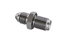 Load image into Gallery viewer, Goodridge Straight Male Adaptor AN3 to M10x1.25 Concave