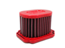 Load image into Gallery viewer, BMC 14+ Yamaha MT-07 /FZ-07 700 Replacement Air Filter