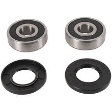 Load image into Gallery viewer, Pivot Works 2017 Beta RR-S 4T 125 PW Rear Wheel Bearing Kit