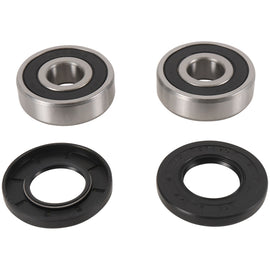 Pivot Works 2017 Beta RR-S 4T 125 PW Rear Wheel Bearing Kit