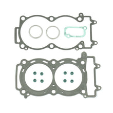 Load image into Gallery viewer, Athena 11-12 Polaris Ranger 900 RZR XP Top End Gasket Kit