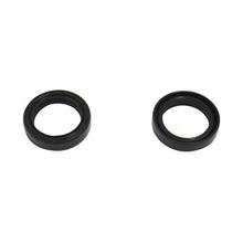 Load image into Gallery viewer, Athena 84-99 Honda XR R 200 36x48x10.5mm Fork Oil Seal Kit