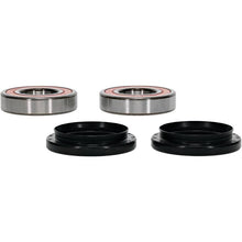 Load image into Gallery viewer, Pivot Works Pw Premium Wheel Bearing