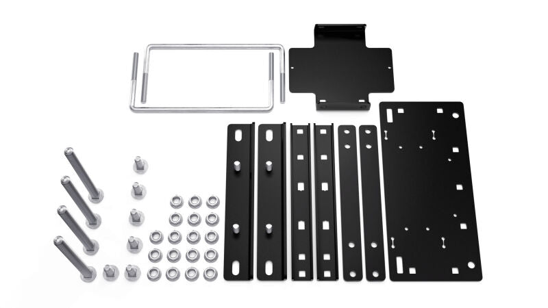 Firestone Air Command Dual Wireless Extreme Mounting Plate (WR17602645)