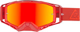 Answer ARC Goggles Red - Adult