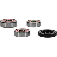 Load image into Gallery viewer, Pivot Works Pw Premium Wheel Bearing