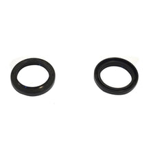 Load image into Gallery viewer, Athena Maico 250 41.7x55x8/10mm Fork Oil Seal Kit