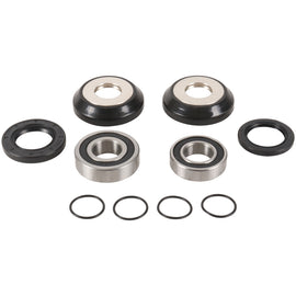 Pivot Works 06-23 Yamaha YZ125 PW Rear Waterproof Wheel Spacer Kit