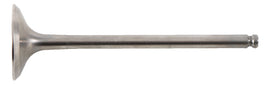 Hot Cams 01-13 WR 250 F/01-13 YZ 250 F Titanium Exhaust Valve