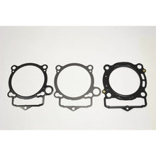 Load image into Gallery viewer, Athena 11-12 KTM 350 SX-F Race Gasket Kit