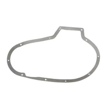 Load image into Gallery viewer, Athena Harley-Davidson 0.8mm Thick Primary Cover Gasket - Set of 10