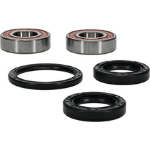 Load image into Gallery viewer, Pivot Works Pw Premium Wheel Bearing